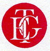 ETG Logo