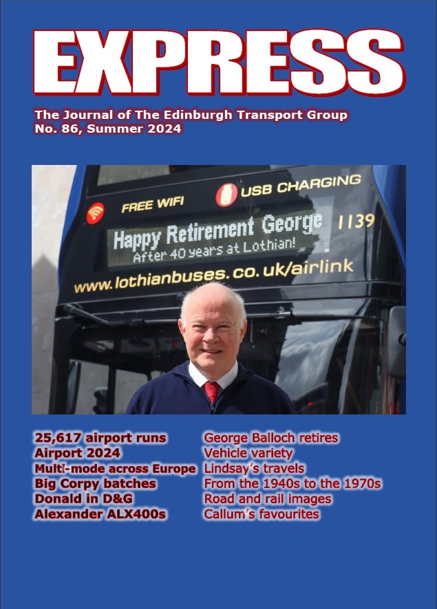 Express86